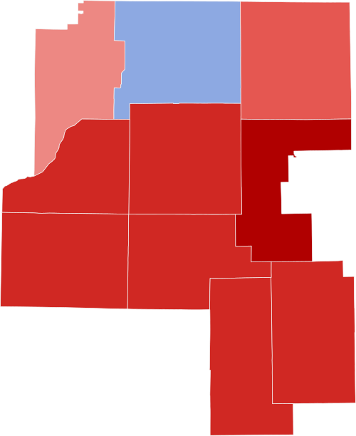 File:IN-2 2020.svg