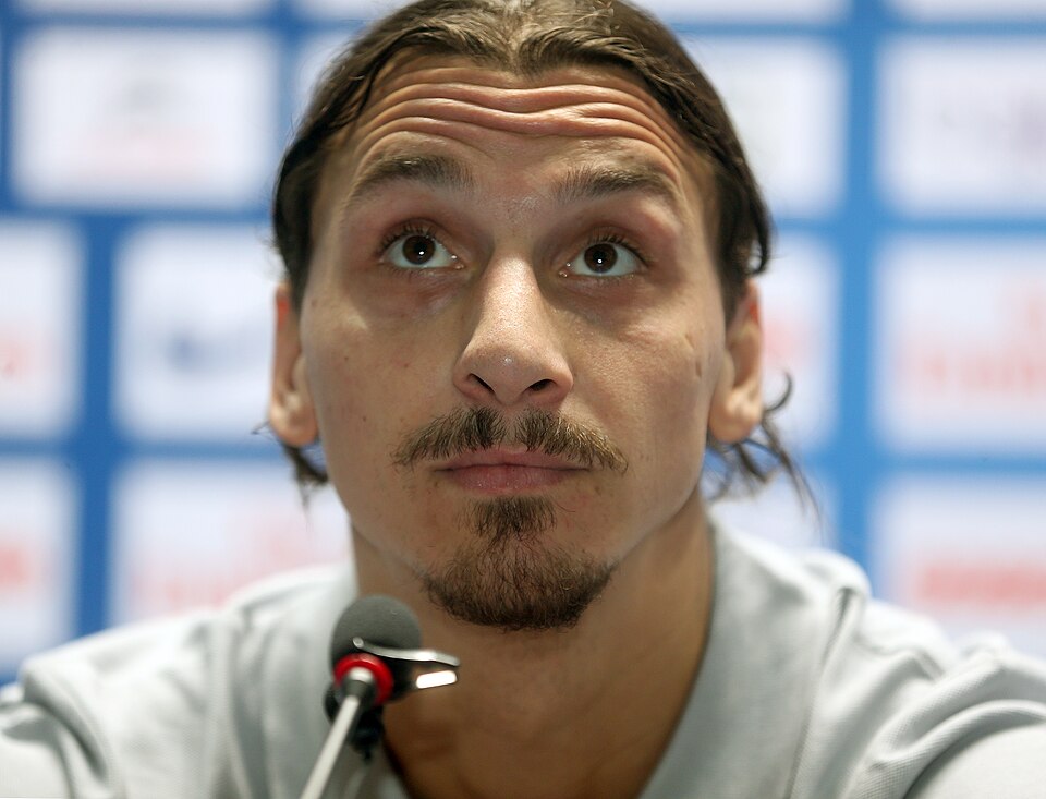 File:Ibrahimovic in Doha Press Conference.jpg