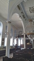 Thumbnail for version as of 11:26, 13 June 2016