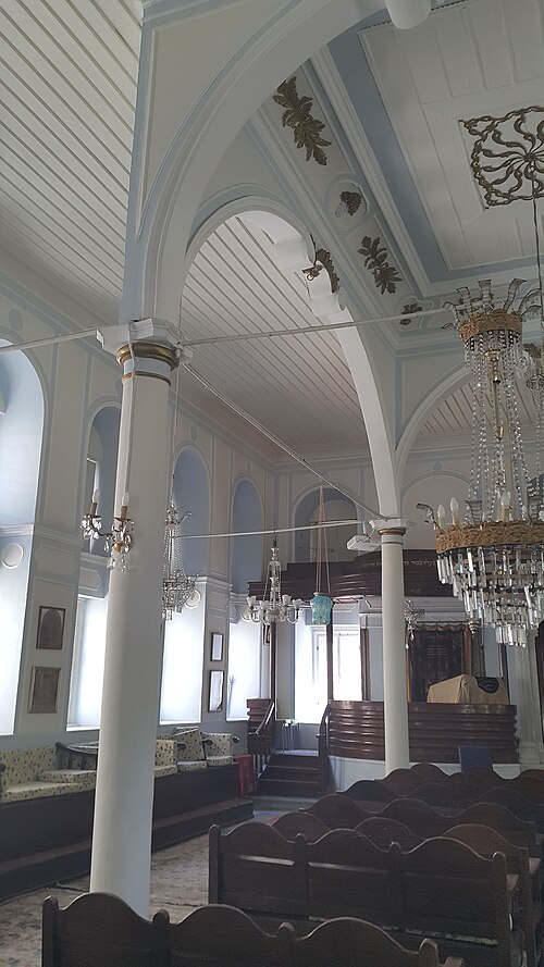 File:Interior 22.jpg
