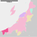 Thumbnail for version as of 17:44, 10 October 2016