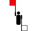 Thumbnail for version as of 18:41, 1 May 2009