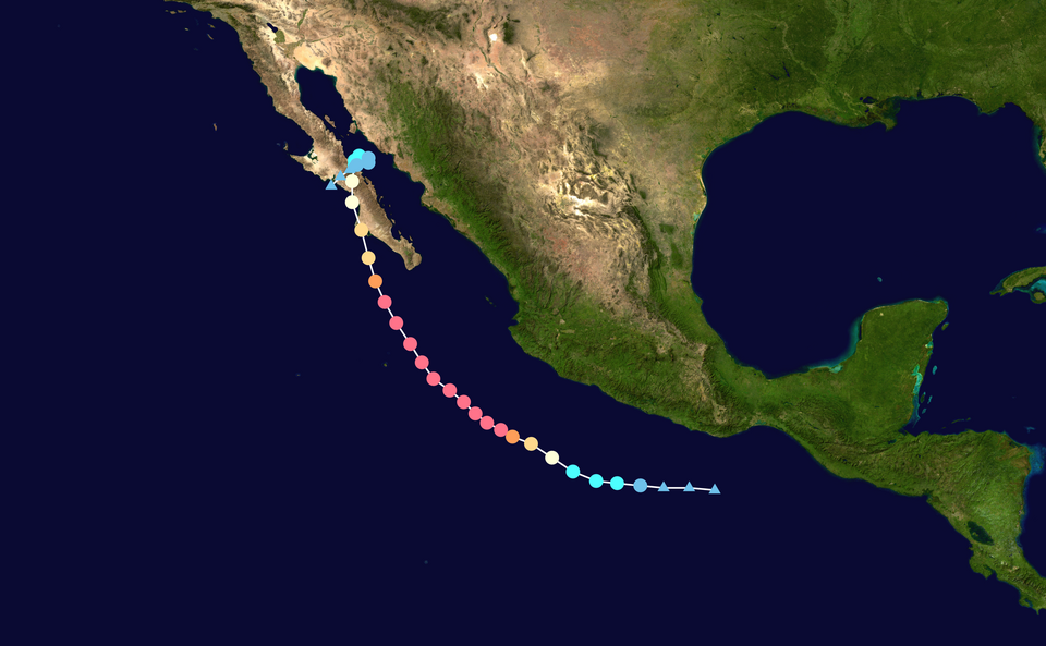 File:Jimena 2009 path.png