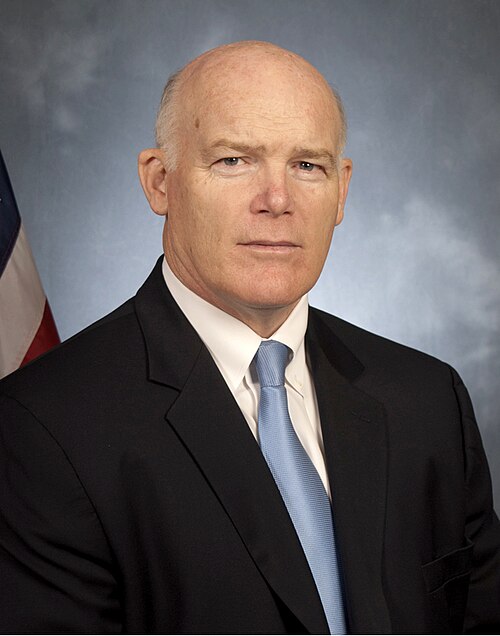 File:Joseph P. Clancy.jpg