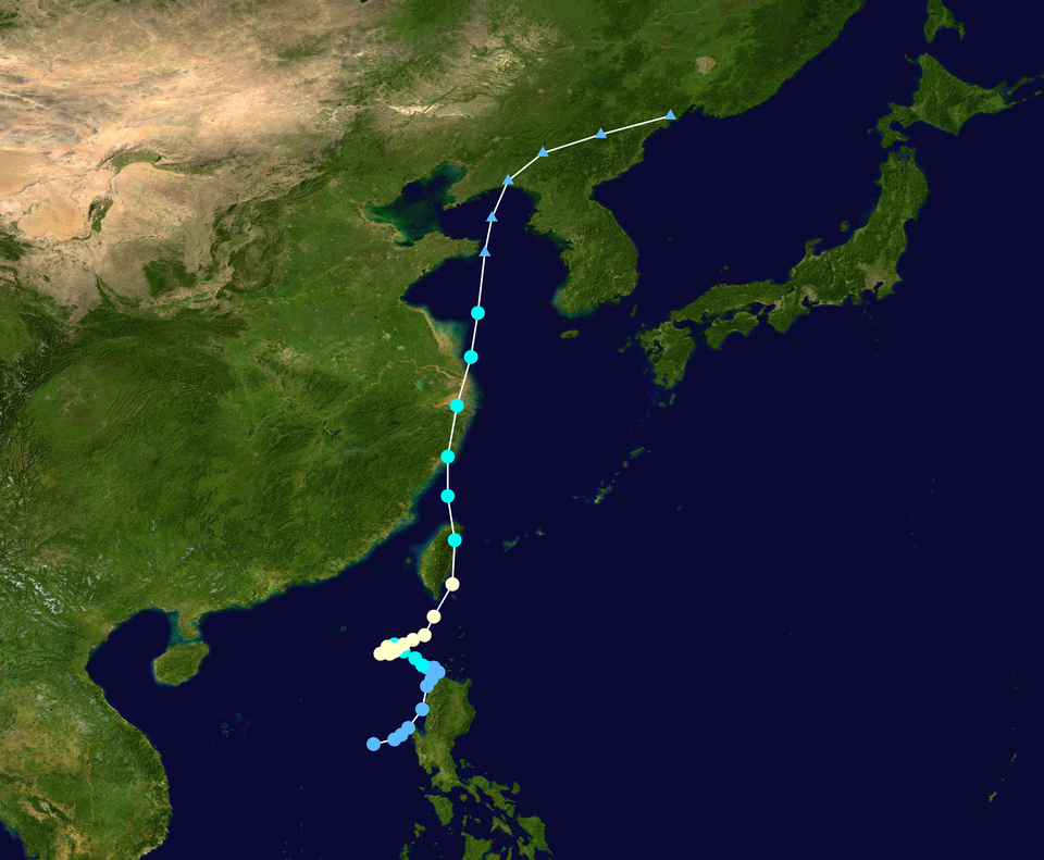 File:Kai-Tak 2000 track.png