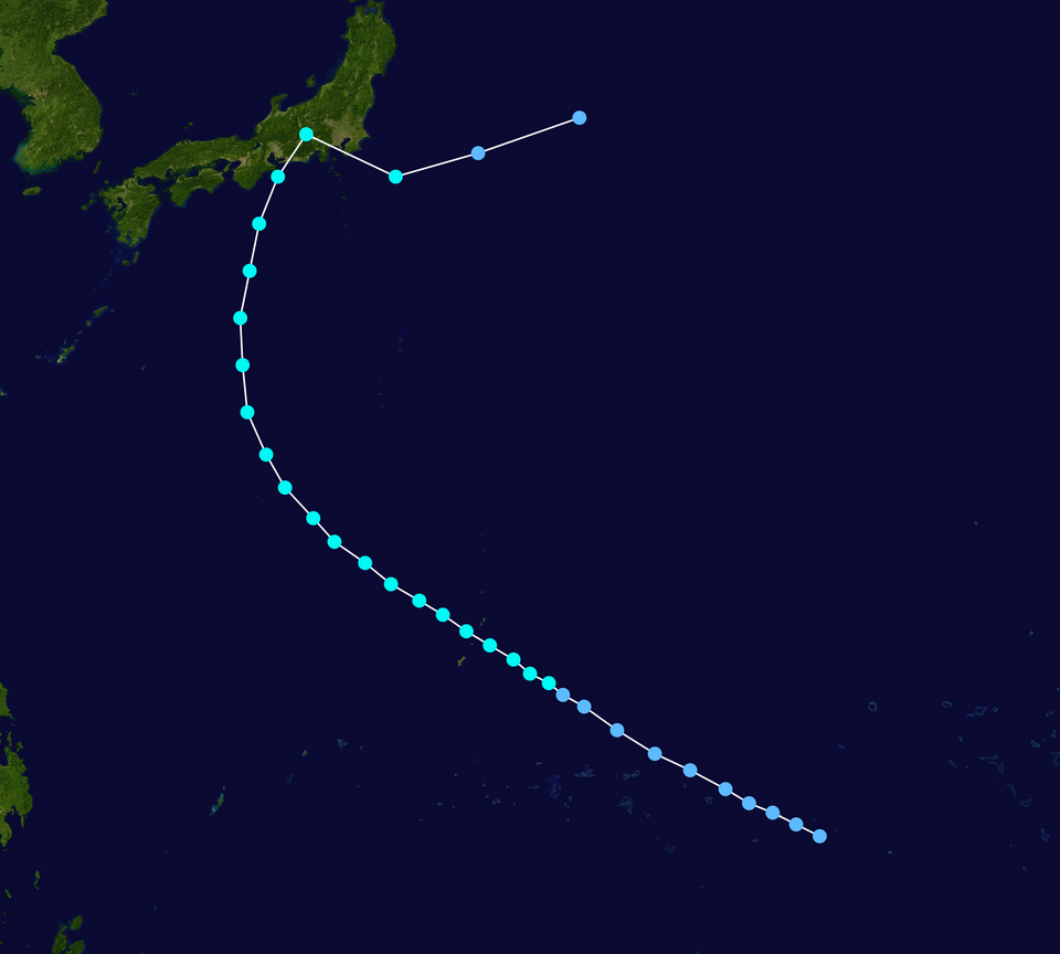 File:Kate 1945 track.png