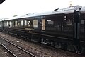 MaINe 77-7003 (car 3)