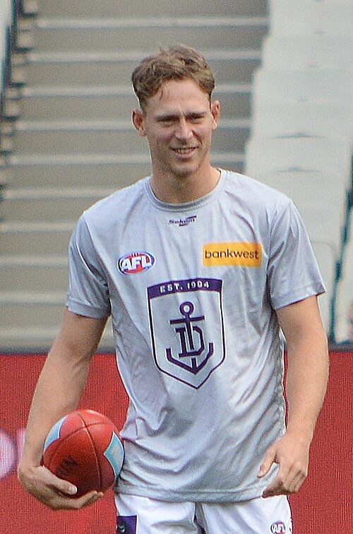 File:Matthew Johnson 01 190425.jpg