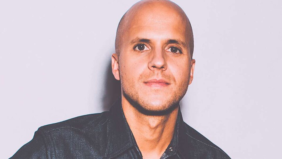 File:Milow-2016.jpg