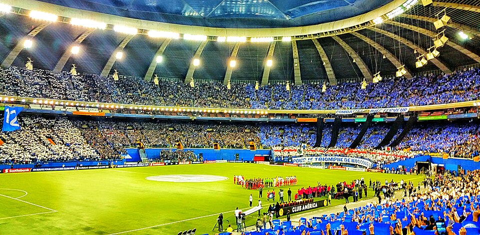 File:Montreal Impact CONCACAF FINAL.jpg