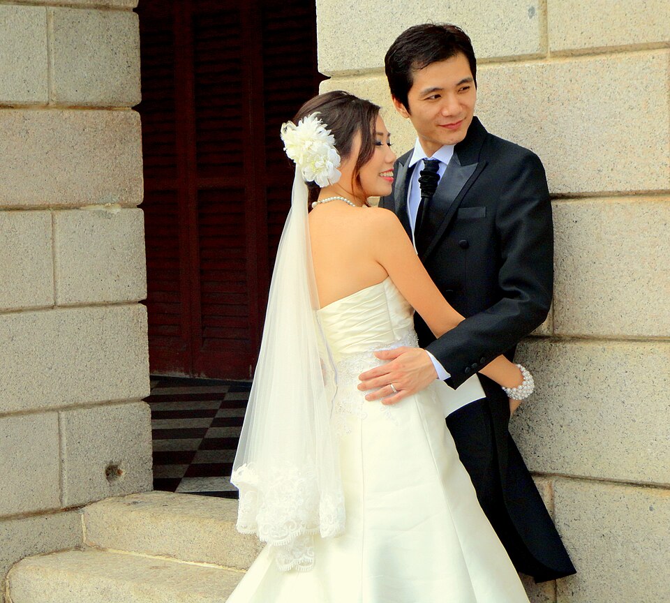 File:Murray House-Wedding photography-1.JPG