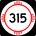 Thumbnail for version as of 21:44, 10 January 2008