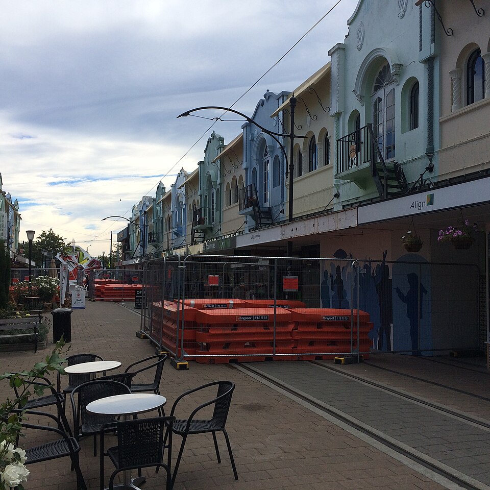 File:New Regent Street 008.JPG