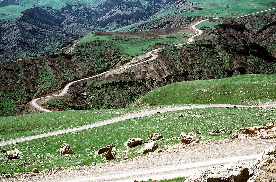 File:NorthernIraqTerrain.jpg