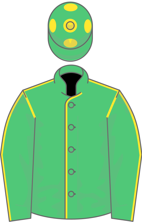 File:Owner M J Smith.svg