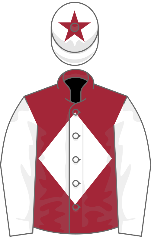 File:Owner Mr R Bewley.svg