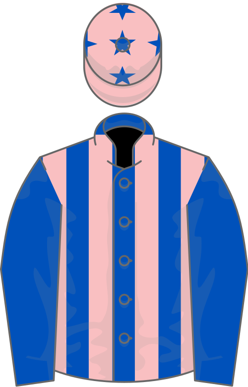 File:Owner Paid Thru The Nose Syndicate.svg