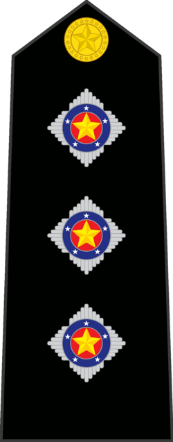 File:PM Capitão Br.png