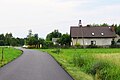 Thumbnail for version as of 11:50, 9 July 2016