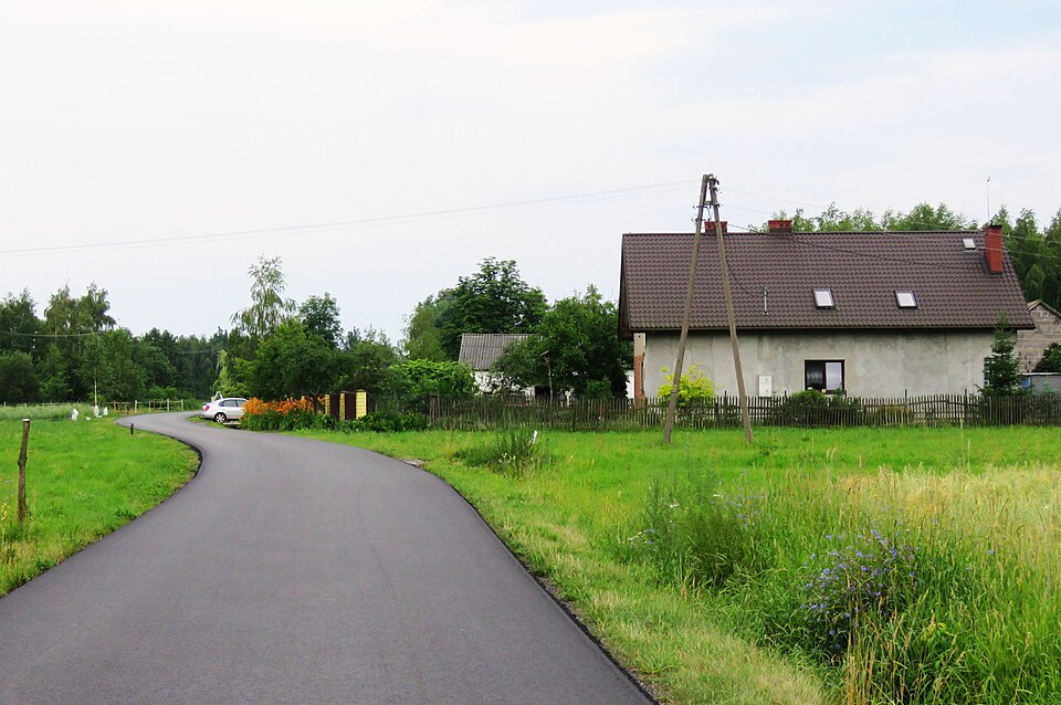 File:PODLASIE 01 w.jpg