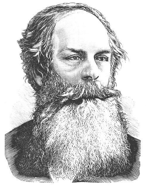 File:PSM V07 D236 John Turtle Wood.jpg