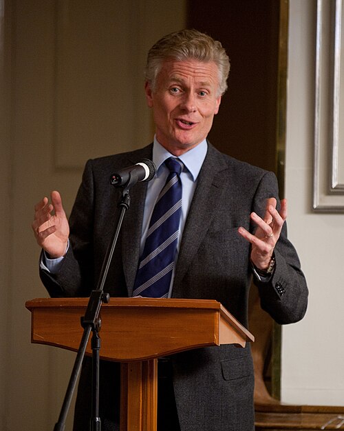 File:Paul Deighton speech crop.jpg