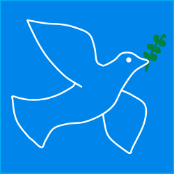 New SVG image