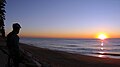 Thumbnail for version as of 08:41, 22 January 2016