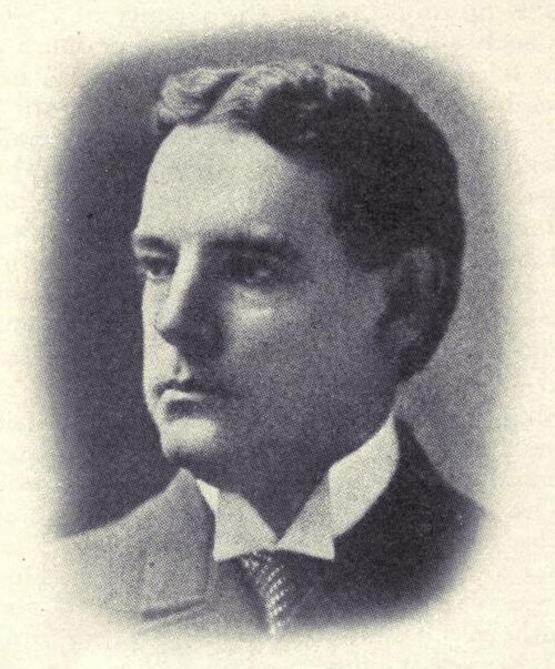 File:Richard Yates Jr.jpg