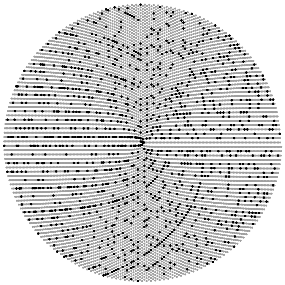 File:Sacks spiral.svg