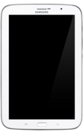 Thumbnail for version as of 14:25, 18 May 2014
