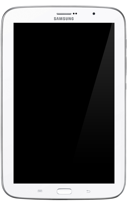 File:Samsung Galaxy Note 8.0.png