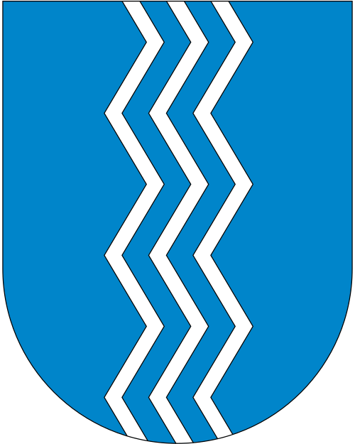 File:Sauda komm.svg