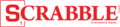 Thumbnail for version as of 12:53, 26 November 2017