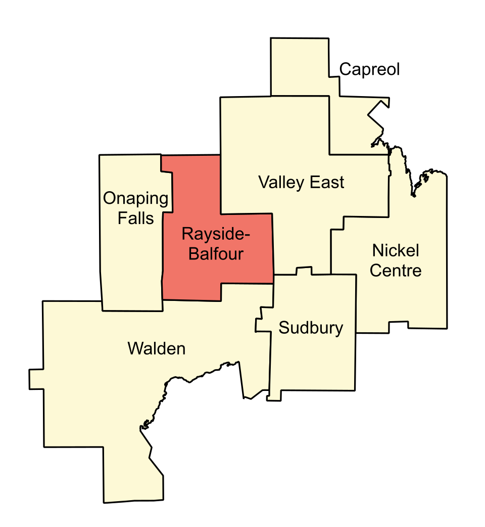 File:Sudbury Region 1973 - Rayside-Balfour.svg