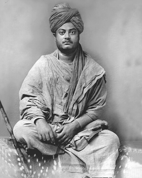 File:Swami Vivekananda Jaipur.jpg
