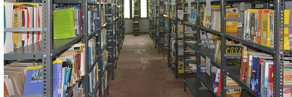 File:Texts.jpg