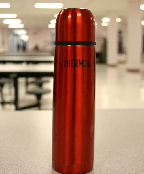 File:Thermos.JPG