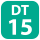DT-15