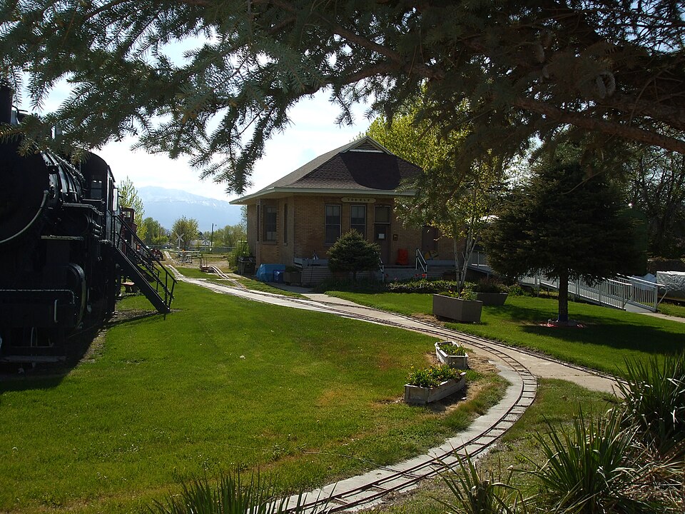 File:Tooele Utah Railroad Complex.jpeg