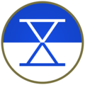 X Corps