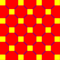 int .svg