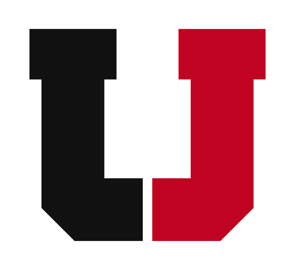 File:Upper St Clair U logo.png