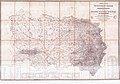 Banat/Vojvodina (1853)
