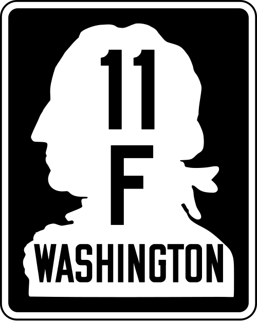 File:WA-SSH11-F.svg