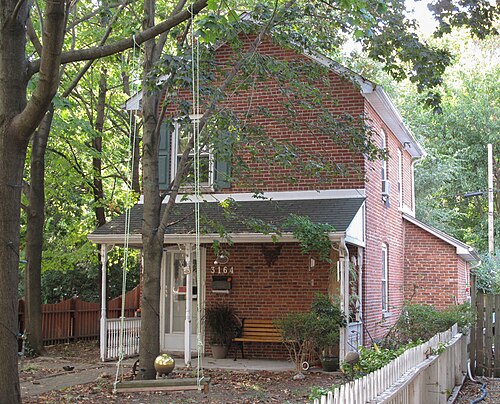 File:Wigle House, 2012.jpg