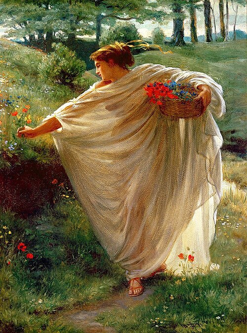 File:Wild Blossoms.jpg