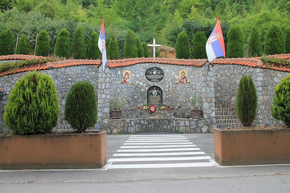 File:Wili.Zaleđe III Krivača 447.jpg