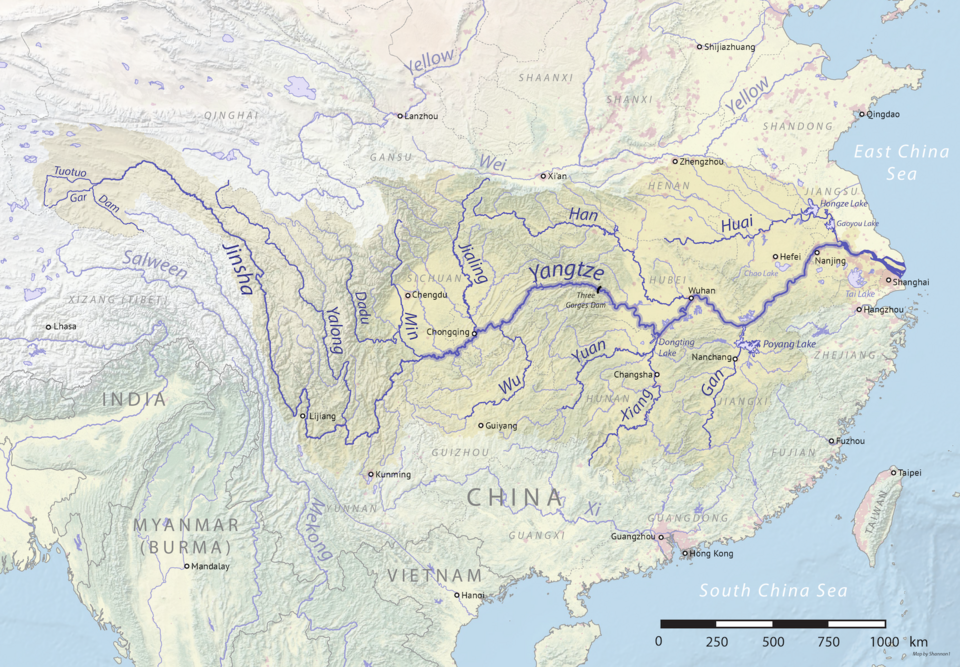 File:Yangtze river map.png