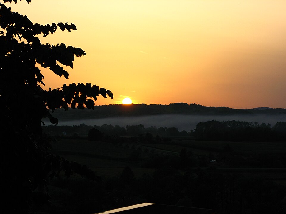 File:Кнешпоље.JPG